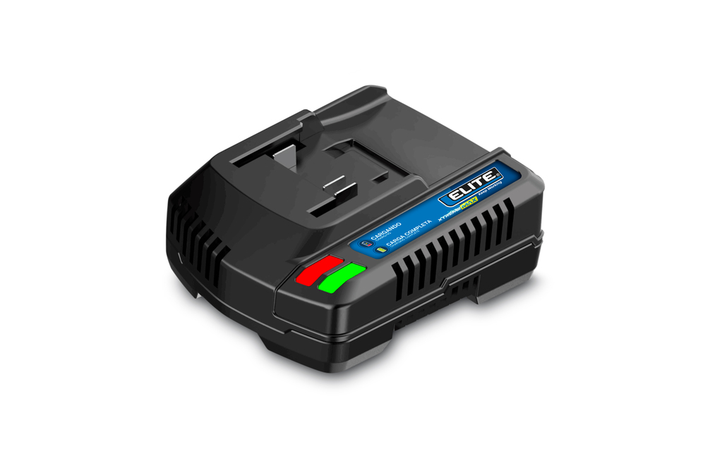 Taladro de impacto inalambrico 21V